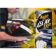 Sniženi setovi Meguiars Smooth Surface Clay Kit - set za dekontaminaciju laka | race-shop.hr