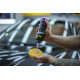 Korekcija laka Meguiars PRO Hybrid Ceramic Sealant - tekuće, profesionalno, hibridno keramičko brtvilo, 473 ml | race-shop.hr