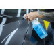 Vanjsko čišćenje Meguiars Surface Prep - proizvod za odmašćivanje, održavanje i procjenu stanja boje, 3,78 l | race-shop.hr