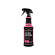 Poliranje i zaštita laka Meguiars Last Touch Spray Detailer - detailer za uklanjanje prljavštine , podmazivanje boje i jačanje sjaja, 946 ml | race-shop.hr