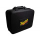 Dodaci Meguiars Soft Shell Car Care Case - luksuzna torbica za autokozmetiku, 39 cm x 31 cm x 18 cm | race-shop.hr