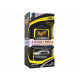Poliranje i zaštita laka Meguiars Ultimate Liquid Wax - vrhunski tekući vosak na bazi sintetičkih polimera, 473 ml | race-shop.hr