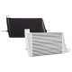Intercooleri za određeni model Sportski intercooler MISHIMOTO - 2008+ Mitsubishi Lancer Evolution X Intercooler | race-shop.hr