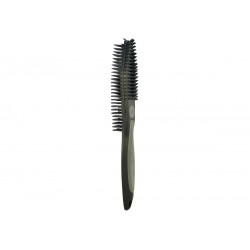 Meguiars Hair & Fibre Removal Brush - četka za uklanjanje dlačica i dlačica