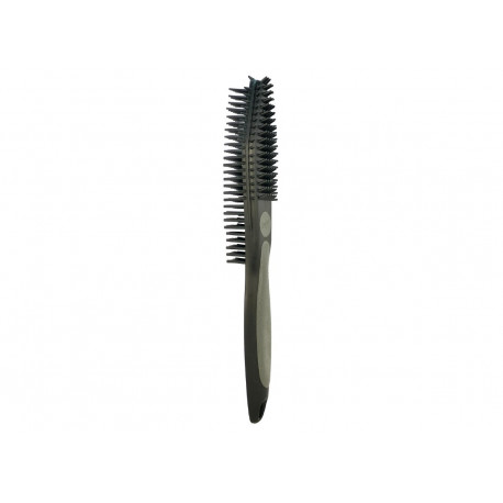 Dodaci Meguiars Hair & Fibre Removal Brush - četka za uklanjanje dlačica i dlačica | race-shop.hr