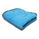Dodaci Meguiars Supreme Shine Drying Towel - posebno debeli i upijajući ručnik za sušenje od mikrovlakana, 55 x 40 cm | race-shop.hr