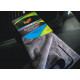 Dodaci Meguiars Duo Twist Drying Towel - posebno debeli i upijajući ručnik za sušenje od mikrovlakana, 90 x 50 cm, 1 200 g/m2 | race-shop.hr