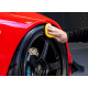 Felge i gume Meguiars Hybrid Ceramic Tire Shine - keramička zaštita i sjajna guma, 473 ml | race-shop.hr