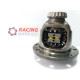 RacingDiffs RacingDiffs Progressive Limited Slip Differential konverzijski set za BMW 168mm | race-shop.hr