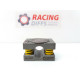 RacingDiffs RacingDiffs Progressive Limited Slip Differential konverzijski set za BMW 168mm | race-shop.hr