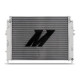 MX-5 Mishimoto Performance aluminijski hladnjak za Mazda NC MX-5 (2006-15), Manual | race-shop.hr