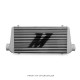 Dvostrani Sportski intercooler MISHIMOTO - Universal Intercooler M Line 597mm x 298mm x 76mm, silver | race-shop.hr