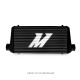 Dvostrani Sportski intercooler MISHIMOTO - Universal Intercooler M Line, 597mm x 298mm x 76mm, black | race-shop.hr