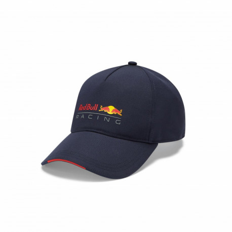 Kape Kapa Red Bull | race-shop.hr