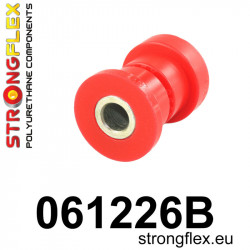 STRONGFLEX - 061226B: Selenblok gornjeg prednjeg kratkog ramena