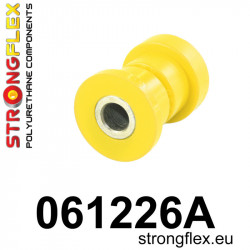STRONGFLEX - 061226A: Selenblok gornjeg prednjeg kratkog ramena SPORT