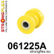 Polonez (78-02) STRONGFLEX - 061225A: Selenblok prednjeg duljeg ramena SPORT | race-shop.hr
