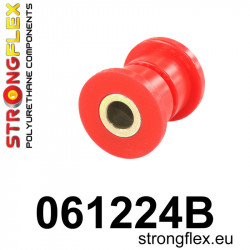 STRONGFLEX - 061224B: Selen blok prednjeg donjeg ramena