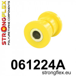 STRONGFLEX - 061224A: Selenblok prednjeg donjeg ramena SPORT