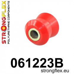 STRONGFLEX - 061223B: Završni selenblok prednjeg stabilizatora