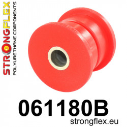STRONGFLEX - 061180B: Stražnje donje rameno selenblok diferencijala sport