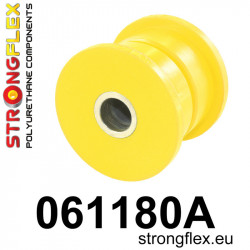 STRONGFLEX - 061180A: Stražnje donje rameno selenblok diferencijala SPORT