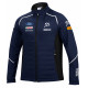Dukserice i jakne SPARCO soft-shell jakna M-SPORT | race-shop.hr