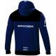 Dukserice i jakne SPARCO hoodie M-SPORT za muškarce | race-shop.hr