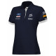 Majice SPARCO polo M-SPORT za žene | race-shop.hr