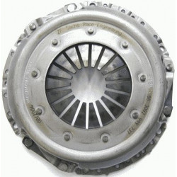 Potisna ploča ASSY M240 Sachs Performance