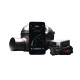 Ispušni sistemi Milltek Active Sound Control Milltek Milltek Innovation Active Sound Generic Kits 2010-2021 | race-shop.hr