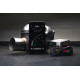 Ispušni sistemi Milltek Active Sound Control Milltek Audi Q8 55 TDI 2019-2021 | race-shop.hr