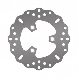 EBC Kočioni disk MD3111C