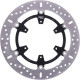 Kočioni diskovi EBC Moto EBC Kočioni disk MD6414D | race-shop.hr