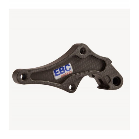 Kočioni diskovi EBC Moto EBC Adapter za preseljenje BRK15S | race-shop.hr