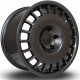 ALU felge Rota Felga rota d154 17x8 4x100 67,1 et35, gunmetal | race-shop.hr