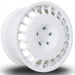 Felga rota d154 17x8 5x114 73,0 et35, white