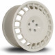 ALU felge Rota Felga rota d154 18x8.5 5x112 73,0 et45, white | race-shop.hr