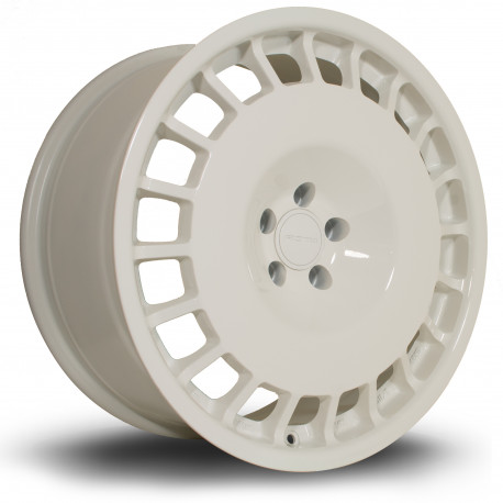 ALU felge Rota Felga rota d154 18x8.5 5x112 73,0 et45, white | race-shop.hr