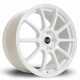 ALU felge Rota Felga rota force 18x8.5 5x108 73,0 et42, white | race-shop.hr