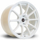 ALU felge Rota Felga rota force 18x9 5x114 73,0 et27, white | race-shop.hr