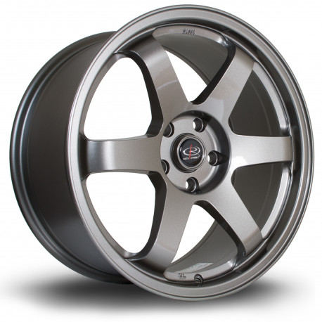 ALU felge Rota Felga rota grid 18x9 5x100 73,0 et44, bronze | race-shop.hr