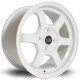 ALU felge Rota Felga rota grid 15x7 4x100 67,1 et40, white | race-shop.hr