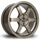 ALU felge Rota Felga rota grid 16x7 5x114 73,0 et40, bronze | race-shop.hr