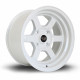 ALU felge Rota Felga rota grid-v 15x8 4x114 73,0 et0, white | race-shop.hr