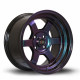 ALU felge Rota Felga rota grid-v 15x8 4x100 67,1 et0, neochrome | race-shop.hr