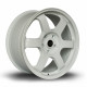 ALU felge Rota Felga rota grid van 18x8.5 5x120 65,1 et45, white | race-shop.hr