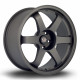 ALU felge Rota Felga rota grid 18x8.5 5x114 73,0 et20, black | race-shop.hr