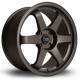 ALU felge Rota Felga rota grid 18x8.5 5x114 73,0 et44, bronze | race-shop.hr