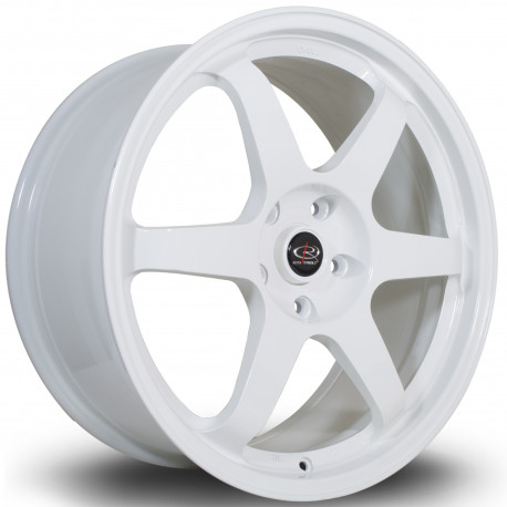 ALU felge Rota Felga rota grid 19x8.5 5x114 73,0 et45, white | race-shop.hr